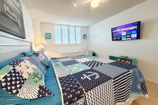 3190 N Atlantic Ave, Cocoa Beach, FL 32931 - Photo 8