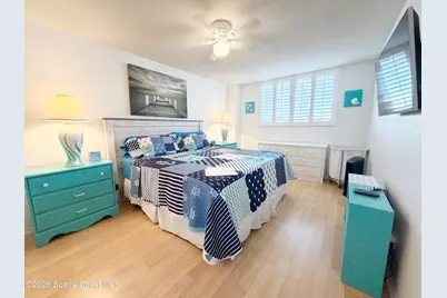3190 N Atlantic Avenue #119, Cocoa Beach, FL 32931 - Photo 10