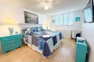 3190 N Atlantic Ave, Cocoa Beach, FL 32931 - Photo 10