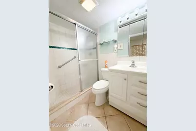 3190 N Atlantic Avenue #119, Cocoa Beach, FL 32931 - Photo 12