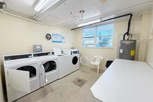 3190 N Atlantic Ave, Cocoa Beach, FL 32931 - Photo 20