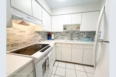 3190 N Atlantic Avenue #119, Cocoa Beach, FL 32931 - Photo 6