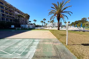 3190 N Atlantic Ave, Cocoa Beach, FL 32931 - Photo 16