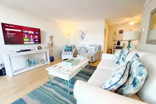 3190 N Atlantic Ave, Cocoa Beach, FL 32931 - Photo 2