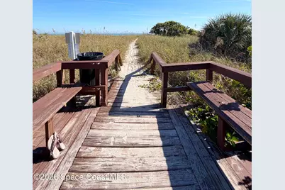 3190 N Atlantic Avenue #119, Cocoa Beach, FL 32931 - Photo 18