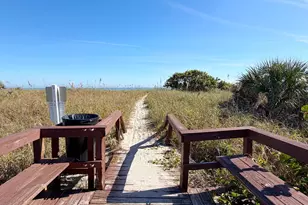 3190 N Atlantic Ave, Cocoa Beach, FL 32931 - Photo 18