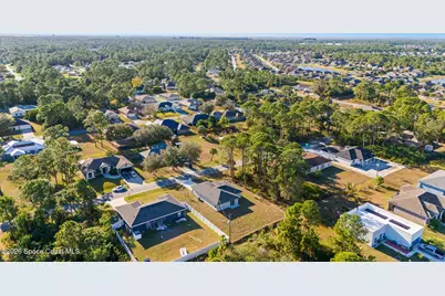 1032 Tevis Street SE, Palm Bay, FL 32909 - Photo 50