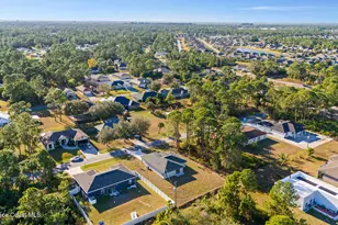 1032 Tevis St SE, Palm Bay, FL 32909 - Photo 50