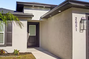 1032 Tevis St SE, Palm Bay, FL 32909 - Photo 6