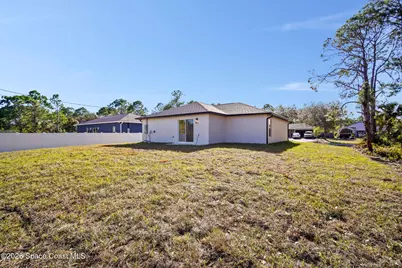 1032 Tevis Street SE, Palm Bay, FL 32909 - Photo 44