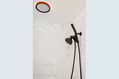 1032 Tevis Street SE, Palm Bay, FL 32909 - Photo 32