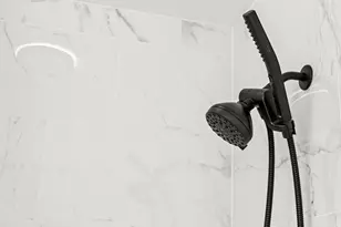 1032 Tevis St SE, Palm Bay, FL 32909 - Photo 32