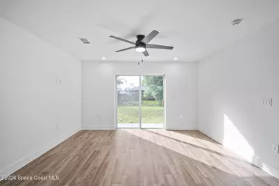 1032 Tevis Street SE, Palm Bay, FL 32909 - Photo 16