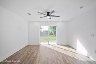 1032 Tevis St SE, Palm Bay, FL 32909 - Photo 16