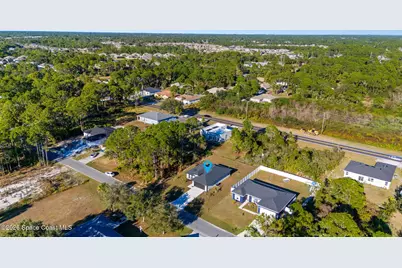 1032 Tevis Street SE, Palm Bay, FL 32909 - Photo 46