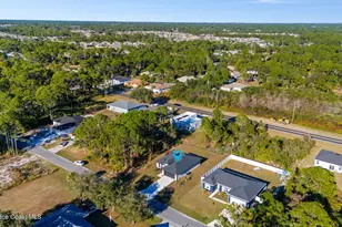 1032 Tevis St SE, Palm Bay, FL 32909 - Photo 46