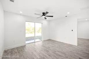 1032 Tevis St SE, Palm Bay, FL 32909 - Photo 22