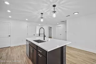 1032 Tevis St SE, Palm Bay, FL 32909 - Photo 10