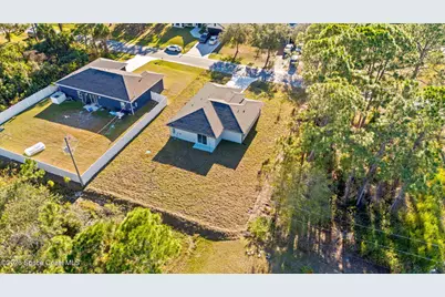 1032 Tevis Street SE, Palm Bay, FL 32909 - Photo 48