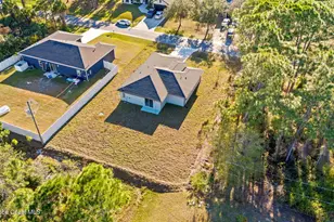 1032 Tevis St SE, Palm Bay, FL 32909 - Photo 48