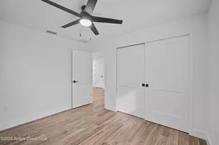 1032 Tevis St SE, Palm Bay, FL 32909 - Photo 28