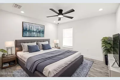 1032 Tevis Street SE, Palm Bay, FL 32909 - Photo 26