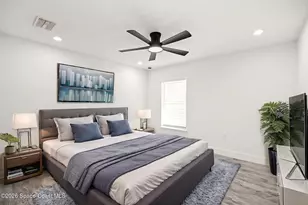 1032 Tevis St SE, Palm Bay, FL 32909 - Photo 26