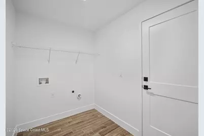 1032 Tevis Street SE, Palm Bay, FL 32909 - Photo 30