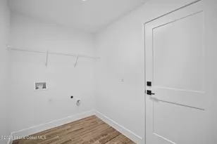 1032 Tevis St SE, Palm Bay, FL 32909 - Photo 30