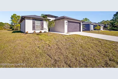 1032 Tevis Street SE, Palm Bay, FL 32909 - Photo 56