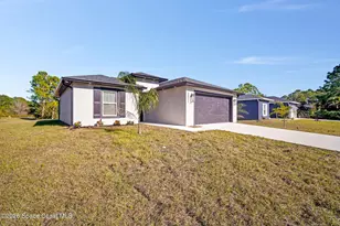 1032 Tevis St SE, Palm Bay, FL 32909 - Photo 56