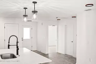 1032 Tevis St SE, Palm Bay, FL 32909 - Photo 24