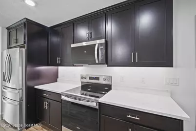 1032 Tevis Street SE, Palm Bay, FL 32909 - Photo 12