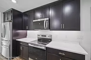 1032 Tevis St SE, Palm Bay, FL 32909 - Photo 12