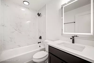 1032 Tevis Street SE, Palm Bay, FL 32909 - Photo 38