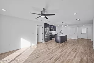 1032 Tevis St SE, Palm Bay, FL 32909 - Photo 14