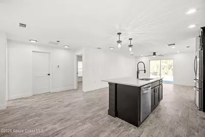 1032 Tevis Street SE, Palm Bay, FL 32909 - Photo 18