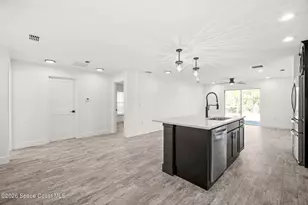 1032 Tevis St SE, Palm Bay, FL 32909 - Photo 18