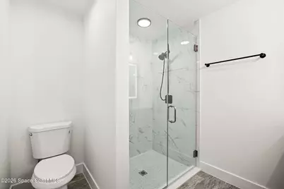 1032 Tevis Street SE, Palm Bay, FL 32909 - Photo 30