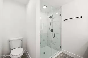 1032 Tevis St SE, Palm Bay, FL 32909 - Photo 30