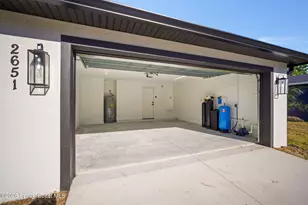 1032 Tevis St SE, Palm Bay, FL 32909 - Photo 42