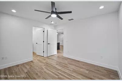 1032 Tevis Street SE, Palm Bay, FL 32909 - Photo 20