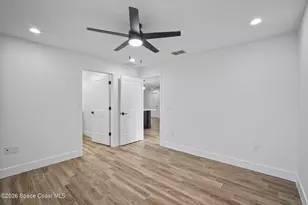 1032 Tevis St SE, Palm Bay, FL 32909 - Photo 20