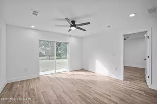 1032 Tevis St SE, Palm Bay, FL 32909 - Photo 18