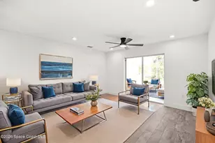 1032 Tevis St SE, Palm Bay, FL 32909 - Photo 20