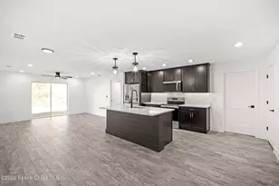 1032 Tevis St SE, Palm Bay, FL 32909 - Photo 8