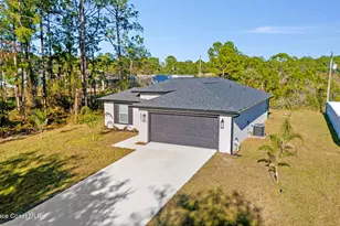 1032 Tevis St SE, Palm Bay, FL 32909 - Photo 58