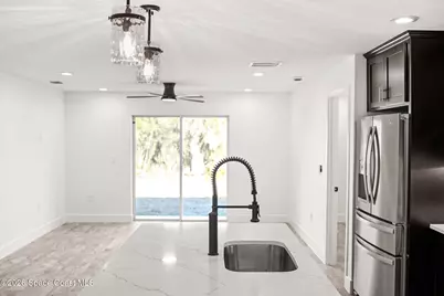 1032 Tevis Street SE, Palm Bay, FL 32909 - Photo 12