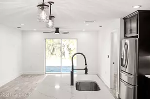 1032 Tevis St SE, Palm Bay, FL 32909 - Photo 12