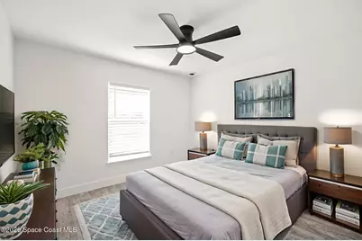 1032 Tevis Street SE, Palm Bay, FL 32909 - Photo 36